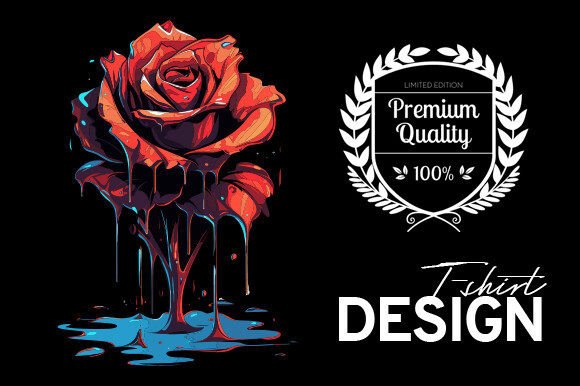 Download The Delicate Petals of a Rose - Premium Resources