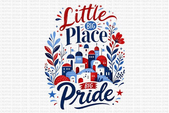 Download Patriotic Floral Pride Shirt PNG - Pride shirt png Collection