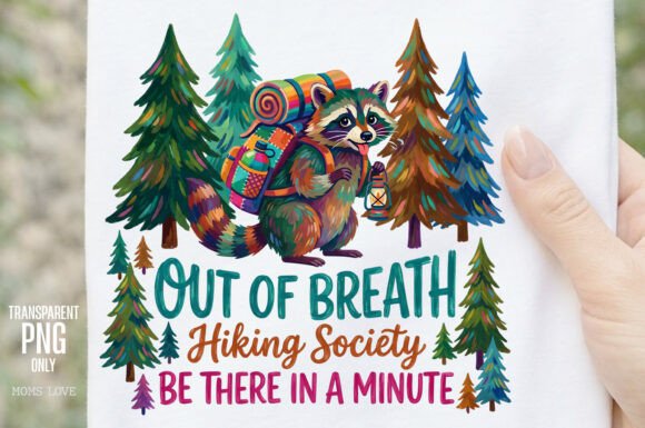 Download Out of Breath Hiking PNG - Premium Resources